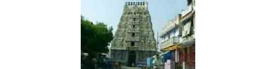 240. திருக்கச்சி அனேகதங்காவதம்